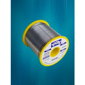 Arax Pastalı Lehim Teli SN60PB40