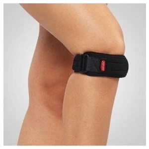 509 - Genulife Xt Patella  Bandı Standart