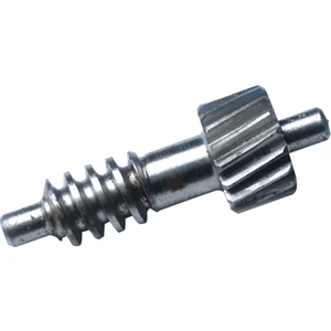 Alpha Auto Part Honda Accord Için Yan Ayna Motor Tamir Dişlisi Çelik Metal