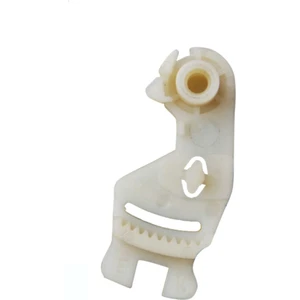 Alpha Auto Part Renault Megane 2 Sağ Ön Kapı Kilit Parçası Klipsi MODEL:2002-2009