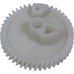 Alpha Auto Part Skoda Fabia Için Bagaj Kilit Dişlisi