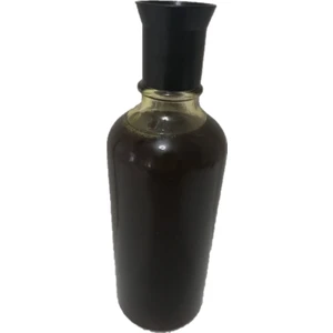 M.A Doğal Bıttım Sabunu  Doğal Bıttım Yağı 90 ml