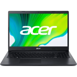 Aspire 3 A315-57G Intel Core i5 1035G1 8GB 256GB SSD MX330 Windows 10 Home 15.6" FHD Taşınabilir Bilgisayar NX.HZREY.001