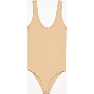 3527 Fitilli Body-Ten