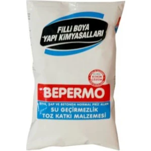 Filli Boya  Filli Bepermo 330GR