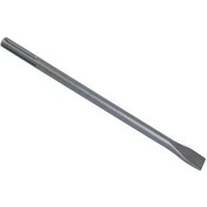 2150 Sds Max Keski 18*400