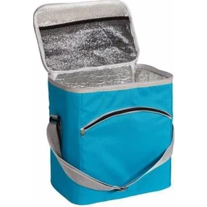 Termo Çanta Thermo Bag 25 Litre Büyük Termos Çanta Soğuk-Sıcak Uzun Koruma