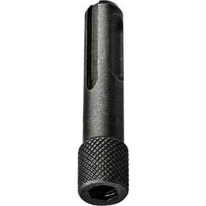 Kaya Makina Sds Plus Manyetik Bits Tutucu Adaptör