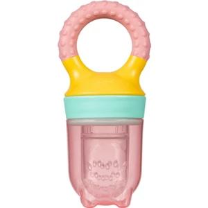 Wee Baby Meyve Süzgeci