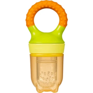 Wee Baby Meyve Süzgeci 207