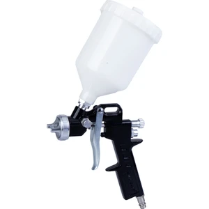 Baytec Boya Tabancası Üstten Depolu 2,5 mm