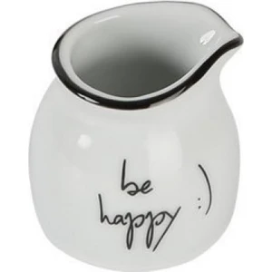 Be Happy Sütlük 35 cc
