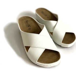 Royjones Kadın Terlik Modelleri Günlük Terlik 1802