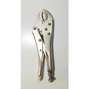 Kaya Makina Ayarlı Pense 10- 250 mm