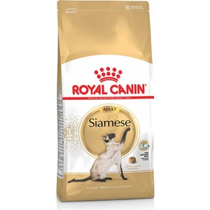 Royal Canin Siamese 38 2 kg Yetişkin Kuru Kedi Maması