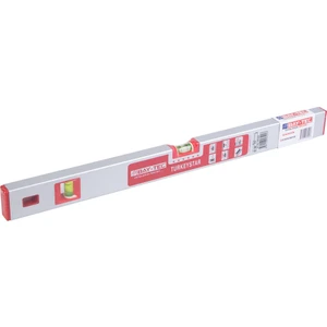 Baytec Su Terazisi 60 cm MK0584