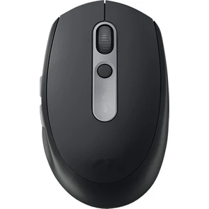 KJ-050 Wireless Mouse - Siyah DMA0018
