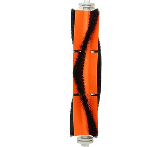 iBrush Dreame D9 Uyumlu 1li Ana Fırça