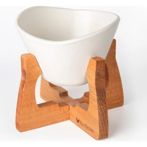 Oda Kokusu Ahşap Satntlı Buhurdanlık Hava Temizleyici