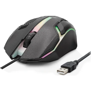 HD5679 Oyuncu Mouse