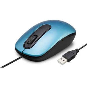 HR5677 Kablolu USB 1600 Dpı Mouse