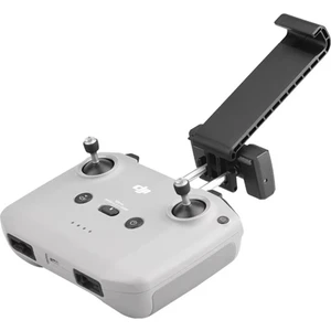 Daki Teknoloji Djı Mavic Air 2 / Mini 2 Tablet Tutucu