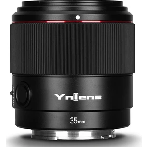 35mm f/2S DF DSM Full Frame Otofokus Lens (Sony E)