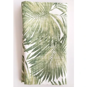 Angel Çanta Aksesuar 90X50 cm Duck Kumaş Astarlık