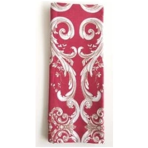 Angel Çanta Aksesuar 120X50 Cm, Pamuklu Astarlık Kumaş