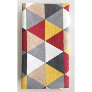 Angel Çanta Aksesuar 90X50 cm Duck Kumaş Astarlık