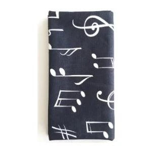 Angel Çanta Aksesuar 90X50 cm Duck Kumaş Astarlık