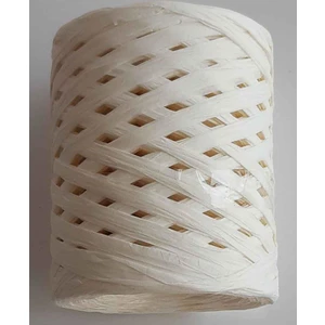 Angel Çanta Aksesuar 100 gr Rafya Ip (18 Numara)