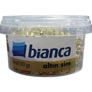 Altın Sim 100 gr