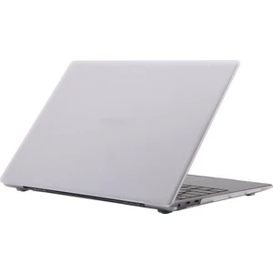Huawei Matebook D15 Amd 2020 Koruma Kılıfı Şeffaf (Kristal)