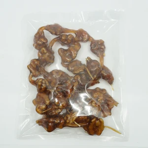 Özel Kelebek Cevizli Sucuk 500 gr