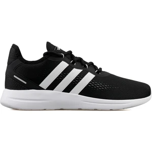 Adidas Lite Racer Rbn 2.0 Erkek Koşu Ayakkabısı FW3246 Siyah