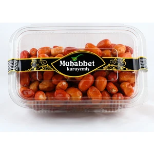 Muhabbet Kuruyemiş Iğde Jumbo 500 gr