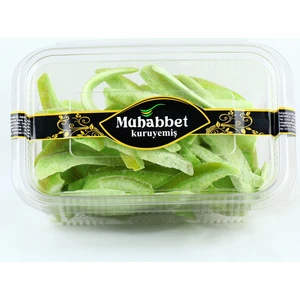 Muhabbet Kuruyemiş Pomelo Kurusu 500 gr