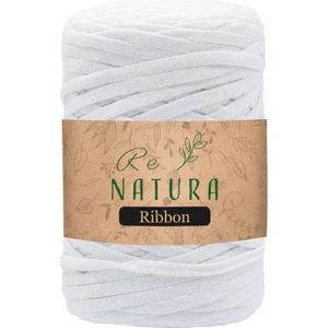 Beyaz Ribbon Ip
