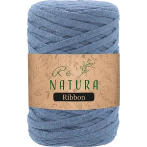 Kot Mavi Ribbon Ip