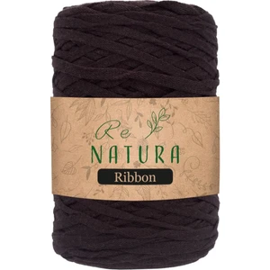 Kahverengi Ribbon Ip