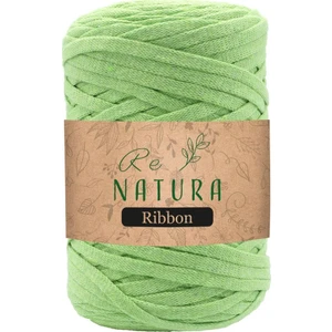 Fıstık Yeşil Ribbon Ip