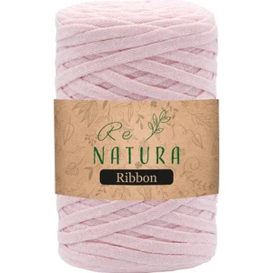 Bebe Pembe Ribbon Ip