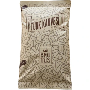Türk Kahvesi 100 gr