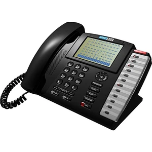 OP50 Ozel Telefon Setı