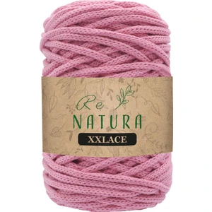 Pembe Xxlace Ip