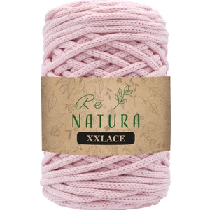 Bebe Pembe Xxlace Ip