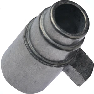 Alpha Auto Part Transporter T5 T6 T7 Için Caravelle Kol Dayama Kolçak Burcu Sol