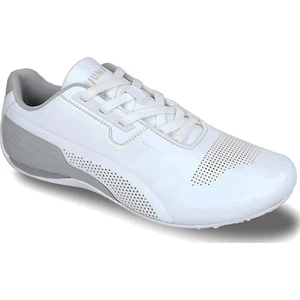 26467 Ince Taban Günlük Erkek Spor Ayakkabı
