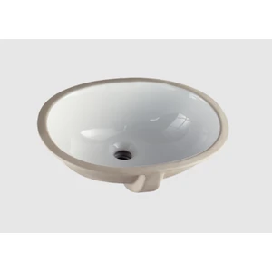 Cerastyle City 55X43 Cm Lavabo